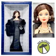 Givenchy Limited Edition Barbie Doll 1999 Mattel 24635
