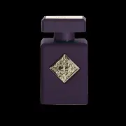 Initio Parfums Prives The Carnal Blends Collection Atomic Rose EDP