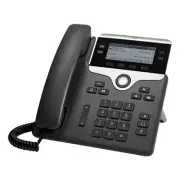 Cisco CP-7841-K9= CISCO UC PHONE 7841