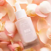 ColourPop®: Discover Rose Softening Face Milk | Face Milk Serum