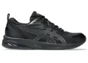 Asics Gel Quantum KEI Mens Training Shoes (D Standard) (001) BIG SALE!