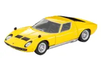 在飛比找Yahoo!奇摩拍賣優惠-1/64 TOMYTEC LV Lamborghini 林寶