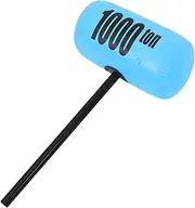 ORFOFE Giant Inflatable Hammer for Unique PVC Balloon Bopper for Cosplay and Festivals for Indoor and Outdoor Activities Fun Party Game Accessory