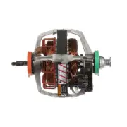 Whirlpool W11364931 27" Motor Split Phase, 1/2" NPT, Durable Material