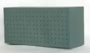 6/Pk Oasis Floral Foam Wet Brick or Block Qty 6 PACK NEW 3x4x9 Advantage Plus