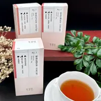 在飛比找PChome24h購物優惠-柒茶所 台灣野放紅韻台茶21號紅茶茶葉50g