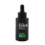 BABOR - Doctor Babor Pro CE Ceramide Concentrate