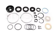 Sunsong 8401532 Rack and Pinion Seal Kit