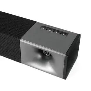 Klipsch Cinema 600 3.1 家庭劇院 soundbar 福利品