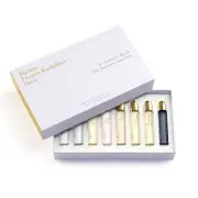 The Fragrance Wardrobe Set Maison Francis Kurkdjian women's perfume extracts