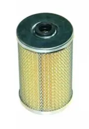 Zetor Fuel Filter Element 2011-9540 Forterra Proxima OD: 83mm 3132015R92 tractor