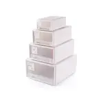 STACKABLE STORAGE CHEST DRAWERS SAMLA STORAGE DESIGN STORAGE