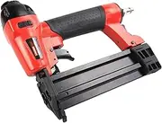 Pneumatic Nailer - Capacity 35mm - Operates at 100 PSI - Ideal for Fixing Work on Various Materials.*