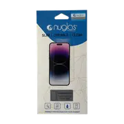 [Nuglas] Nuglas Tempered Glass Protection (Samsung Galaxy S23 Plus)