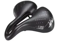 在飛比找Yahoo!奇摩拍賣優惠-老田單車 SELLE SMP E-Bike Large 義大