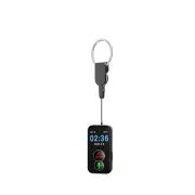 FA81 Mini GPS tracker
