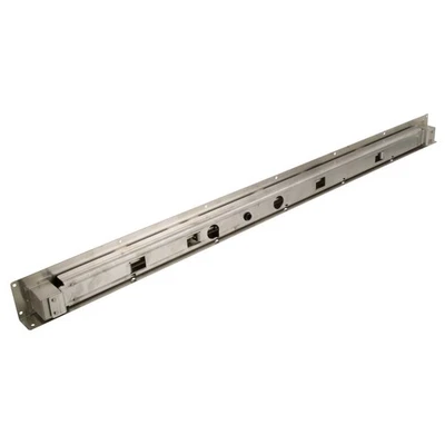 Alto Shaam 5015258 Door Handle Housing Assy2020, 2010 Ctc/Ctp