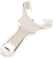 For Mason Jar Lid Opener/Bottle Jar Lid Opener/Canning Lid Opener/Jar Lid Opener