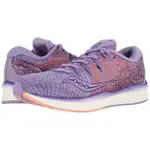 【超值特價6折】美國  SAUCONY LIBERTY ISO 2 女 慢跑鞋 SY10510-37｜碧綠商行