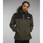 Men's Antora Triclimate® Jacket