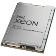 Intel Xeon Gold (4th Gen) 5420+ Octacosa-core (28 Core) 2 GHz Processor