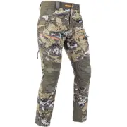 Hunters Element Spur Hunting Trouser Pants