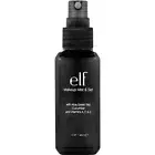 ELF Studio Makeup Mist & Set - All Day Long Wear Make-up Fixer Spray E.L.F. BN&B