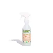 Ecodev Hand Sanitiser 500ml Spray