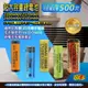 《BSMI認證》(附發票)超大容量 18650 26650 鋰電池 可反覆充電500餘次 R38006