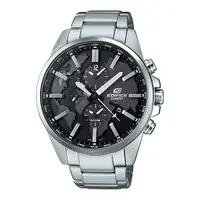 在飛比找蝦皮商城優惠-CASIO EDIFICE ETD-300D-1A 計時碼錶