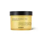 [COSRX] Full Fit Propolis Synergy Pad (70 Sheets) Korean cosmetics