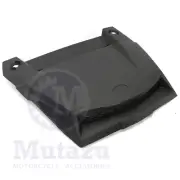 Mutazu Turbo Hood Scoop Air Intake For Polaris RZR XP 1000 2014-2018