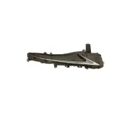 Right Side LED DRL fits 17-20 Lexus IS300 IS350 / 2017 IS200T w/ Adaptive (for: Lexus)