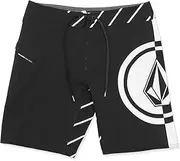 [Volcom] Men's Mega Circle Mod 20