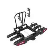 Yakima FoldClick EVO 3 - 9812161