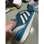 ADIDAS ADIZERO BOSTON 6 (US 9.0)