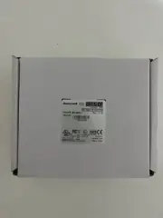 Honeywell RC-5MS-1