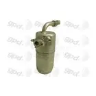GPD A/C Receiver Drier Kit 9414810 for GMC