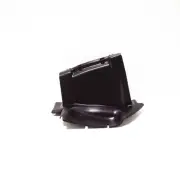 VOLVO S60 MK2 Modesty Panel Upper Guide Left 31353044 NEW GENUINE