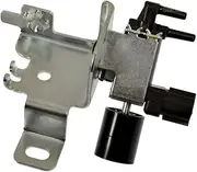 Standard Motor Products SMP CP872 Intermotor Canister Purge Solenoid