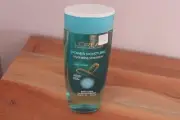 New Vintage L'OREAL Paris Power Moisture Hydrating Shampoo Hyalauronic 12.6oz