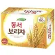 韓國 DongSuh 韓國麥茶包（10g*30包入）/盒x4盒