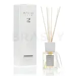 Millefiori Milano Soft Leather Zone 250ml