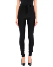 [BEN TAVERNITI™ UNRAVEL PROJECT] BEN TAVERNITI™ UNRAVEL PROJECT Pants - Item 13346289