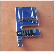 3 Strand Multi Cording Presser Foot for Bernette Elna White Euro-Pro New Home