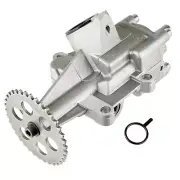 Complete Oil Pump fits Polaris RZR 900 2014 - 2021 / RZR 4 900 2014 2015 - 2019