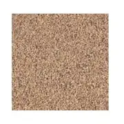Agra Grit Walnut Shell Blasting Media Fine-Grit Dust Free (25 Lb. Per Box)