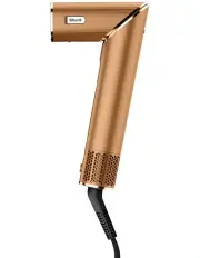 [Shark] Flex Style Air Styling & Drying System HD440CPANZ