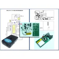 在飛比找ETMall東森購物網優惠-可充電RDA5807或RDA7088調頻收音機/DSP收音機