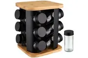Maxwell & Williams: Harstad Spice Rack